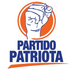 Partido Patriota (PP)