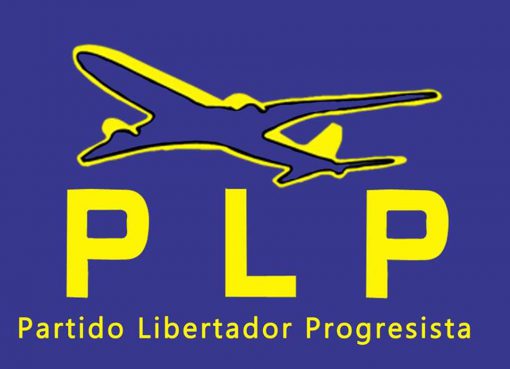 Partido Libertador Progresista (PLP)