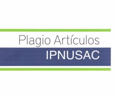 El director del IPNUSAC denunció que miembro del equipo de Jimmy Morales plagio textos